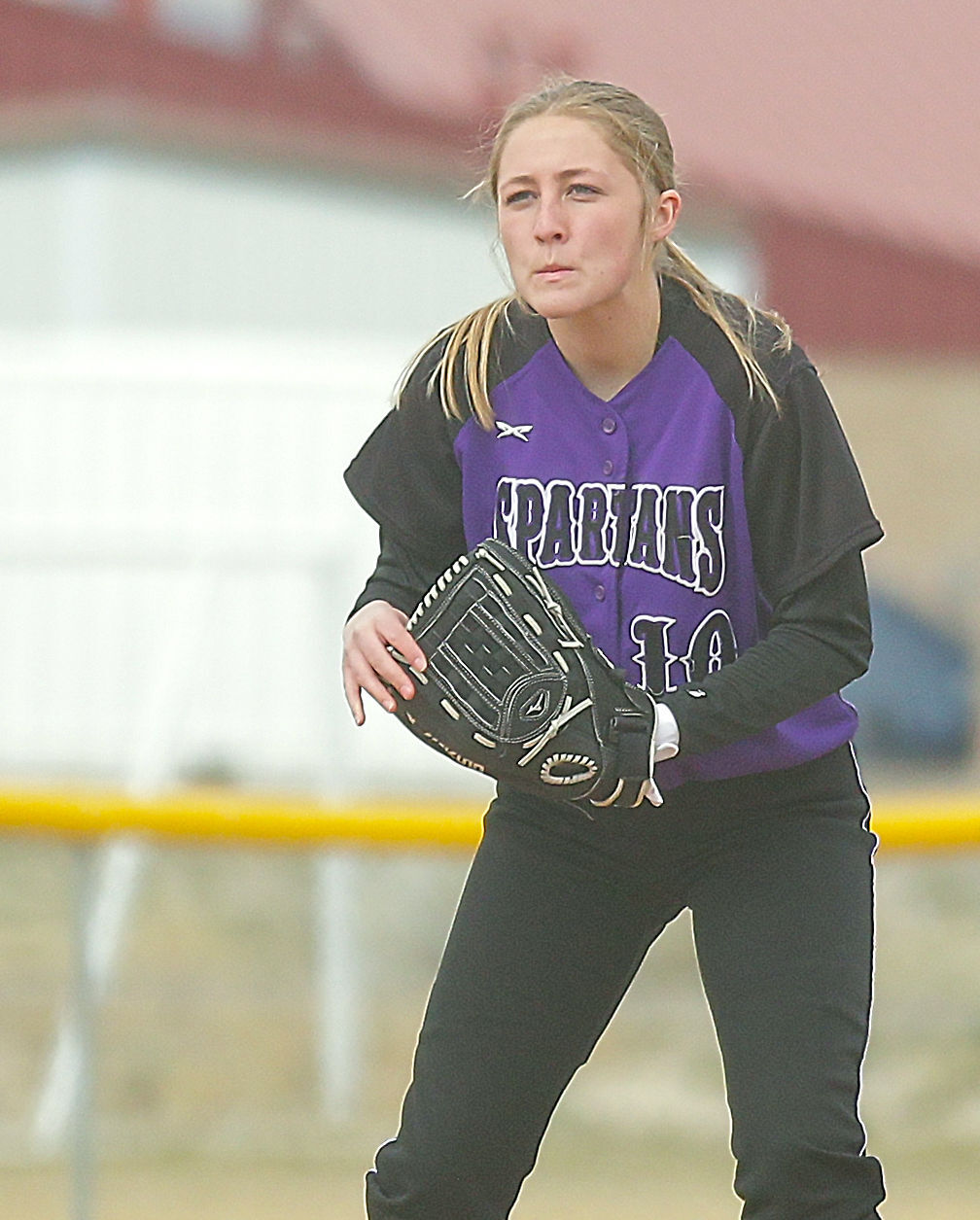 Elko at Spring Creek Softball 15.jpg
